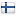 klikki.fi hosted country
